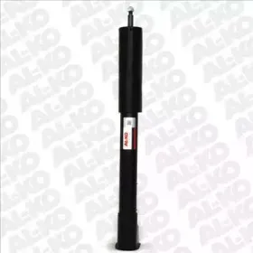 Амортизатор AL-KO купить